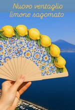 ventaglio-in-legno-sagomato-limoni-vari-modelli-mosaico-casuale