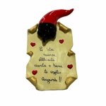 regalo-per-la-casa-pergamena-in-ceramica-da-appendere-fatta-a-mano-inaugurazione-negozio-made-in-italy