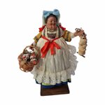 bella-mbriana-statua-in-terracotta-cm-25-fatto-a-mano-in-italia