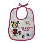 bavetta-napoli-per-bambini-bavaglini-unisex-made-in-italy