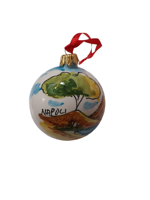 palline-di-natale-in-ceramica-veduta-di-napoli-vari-modelli-fatte-a-mano-in-italia