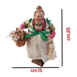 bella-mbriana-statua-in-terracotta-cm-25-fatto-a-mano-in-italia