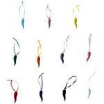 cornetto-portafortuna-ciondolo-in-ceramica-cm-5-fatto-a-mano-in-italia