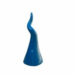 corno-portafortuna-in-ceramica-blu-ceruleo-cornetto-portafortuna-cm-19-fatto-a-mano-in-italia