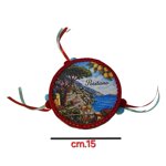 tamburello-positano-in-legno-e-pelle-fatto-a-mano-con-stampa-positano-made-in-italy-vari-modelli