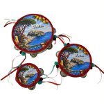 tamburello-ischia-in-legno-e-pelle-fatto-a-mano-con-stampa-ischia-made-in-italy-vari-modelli