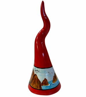 corno-portafortuna-dipinto-ad-olio