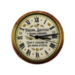 orologio-da-parete-inaugurazione-casa-e-attivita-in-terracotta-fatto-a-mano-made-in-italy