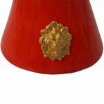 corno-portafortuna-in-ceramica-con-leone-in-terracotta-fatto-a-mano-in-italia