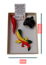 cofanetto-della-fortuna-3-pezzi-in-ceramica-fatti-a-mano-cornetto-portafortuna-maschera-pulcinella-e-asso-bastone