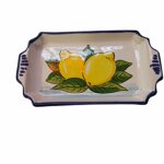 set-2-tazzine-con-vassoio-in-ceramica-dipinto-limoni-fatto-e-dipinto-a-mano-in-italia