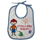 bavetta-napoli-per-bambini-bavaglini-unisex-made-in-italy