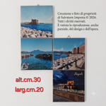 quadro-napoli-veduta-mosaico-mattonelle-in-ceramica-fatto-a-mano-made-in-italy