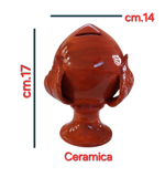 salvadanaio-in-ceramica-a-forma-di-pumo-pugliese-cm-17-fatto-e-dipinto-a-mano-in-italia