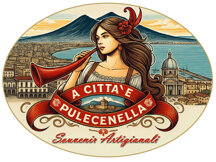 logo nuovo definitivo 1.jpeg