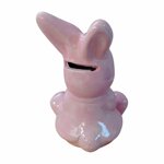 coniglietto-in-ceramica-salvadanaio-realizzato-a-mano-prodotto-in-italia-1-pezzo