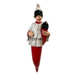 corno-portafortuna-con-pulcinella-statuetta-in-resina-dipinta-a-mano-da-appendere-cm-18-circa