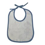 bavetta-napoli-per-bambini-bavaglini-unisex-made-in-italy