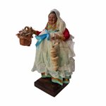 bella-mbriana-statua-in-terracotta-cm-25-fatto-a-mano-in-italia