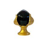 pumo-pugliese-in-ceramica-cm-17-realizzato-e-dipinto-a-mano-made-in-italy