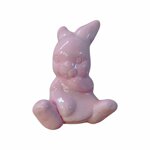 coniglietto-in-ceramica-salvadanaio-realizzato-a-mano-prodotto-in-italia-1-pezzo