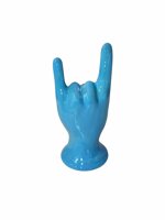 corna-portafortuna-in-ceramica-io-tifo-napoli-tie-prodotto-italiano-cm-18-fatto-a-mano