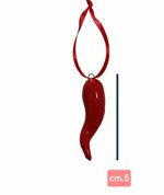 cornetto-portafortuna-in-ceramica-cm-5-con-cartoncino-buon-natale-e-buon-anno-fatto-a-mano-in-italia