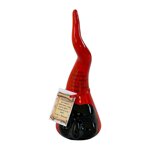 corno-portafortuna-superstizioso-in-ceramica-con-maschera-pulcinella-fatto-a-mano-made-in-italy