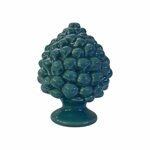 pigna-siciliana-in-ceramica-portafortuna-fatto-e-dipinto-a-mano-in-italia-cm-11-vari-colori