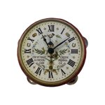 orologio-tamburello-da-parete-inaugurazione-casa-e-attivita-fatto-a-mano-made-in-italy