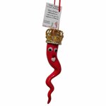 corno-peppino-da-appendere-cornetto-portafortuna-in-ceramica-fatto-a-mano-in-italia