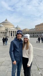 cappello-invernale-berretto-unisex-scritta-napoli-vari-colori