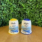 sale-e-pepe-napoli-in-ceramica-saliera-e-pepiera-made-in-italy-2-pezzi-colori-casuali