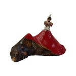 scultura-napoli-in-terracotta-vesuvio-con-pulcinella-fatto-e-dipinto-a-mano-made-in-italy