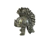 elmo-romano-in-resina-statua-dipinto-a-mano-in-italia-1-pezzo-cm-14