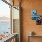 quadro-napoli-veduta-mosaico-mattonelle-in-ceramica-fatto-a-mano-made-in-italy