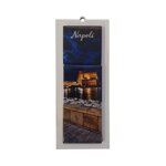 quadro-veduta-di-napoli-1-pezzo-mosaico-mattonelle-in-ceramica-fatto-a-mano-made-in-italy