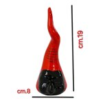 corno-portafortuna-superstizioso-in-ceramica-con-maschera-pulcinella-fatto-a-mano-made-in-italy