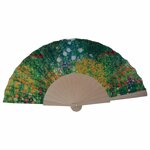 ventaglio-in-legno-vari-modelli-stampa-dipinto-van-gogh-e-gustav-klimt
