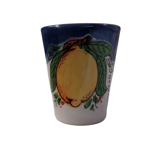 bicchierini-limoncello-liquore-e-caffe-in-ceramica-sorrento-6-pezzi-fatti-a-mano-in-italia