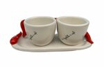 set-di-2-tazzine-da-caffe-con-manico-cornetto-portafortuna-e-vassoio-in-ceramica-fatto-a-mano-in-italia