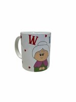 tazza-in-ceramica-tazze-da-latte-e-caffe-realizzate-a-mano-in-italia