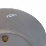 piatto-sicilia-in-ceramica-in-rilievo-fatto-a-mano-in-italia