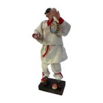 pulcinella-statua-in-terracotta-cm-30-fatto-a-mano-made-in-italy