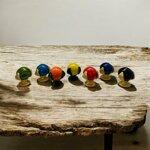 pumo-pugliese-in-ceramica-cm-8-fatto-e-dipinto-a-mano-in-italia-prodotto-artigianale