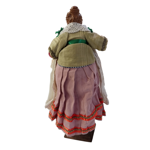 bella-mbriana-statua-in-terracotta-cm-25-fatto-a-mano-in-italia