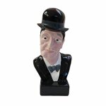 statua-toto-busto-in-ceramica-realistico-fatto-e-dipinto-a-mano-in-italia
