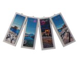 quadro-veduta-di-napoli-1-pezzo-mosaico-mattonelle-in-ceramica-fatto-a-mano-made-in-italy