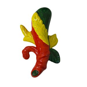 asso-di-bastone-in-ceramica-fatto-e-dipinto-a-mano-made-in-italy