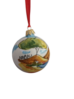 palline-di-natale-in-ceramica-veduta-di-napoli-vari-modelli-fatte-a-mano-in-italia